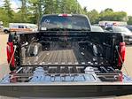 2024 Ford F-150 SuperCrew Cab 4x4, Pickup for sale #F247103 - photo 5