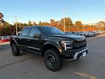 New 2024 Ford F-150 Raptor SuperCrew Cab 4x4, Pickup for sale #F247116 - photo 1