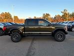 New 2024 Ford F-150 Raptor SuperCrew Cab 4x4, Pickup for sale #F247116 - photo 3