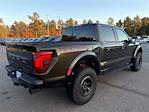 New 2024 Ford F-150 Raptor SuperCrew Cab 4x4, Pickup for sale #F247116 - photo 2