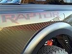 New 2024 Ford F-150 Raptor SuperCrew Cab 4x4, Pickup for sale #F247116 - photo 4