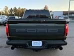 New 2024 Ford F-150 Raptor SuperCrew Cab 4x4, Pickup for sale #F247116 - photo 6