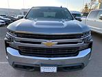 Used 2019 Chevrolet Silverado 1500 LT Crew Cab 4x4, Pickup for sale #F247117A - photo 10