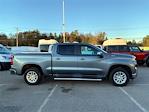 Used 2019 Chevrolet Silverado 1500 LT Crew Cab 4x4, Pickup for sale #F247117A - photo 3