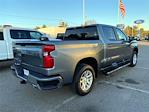 Used 2019 Chevrolet Silverado 1500 LT Crew Cab 4x4, Pickup for sale #F247117A - photo 2