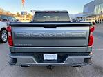 Used 2019 Chevrolet Silverado 1500 LT Crew Cab 4x4, Pickup for sale #F247117A - photo 4