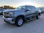 Used 2019 Chevrolet Silverado 1500 LT Crew Cab 4x4, Pickup for sale #F247117A - photo 9