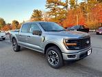 2024 Ford F-150 SuperCrew Cab 4x4, Pickup for sale #F247138S - photo 1