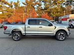 2024 Ford F-150 SuperCrew Cab 4x4, Pickup for sale #F247138S - photo 3