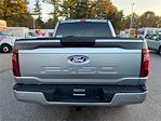 2024 Ford F-150 SuperCrew Cab 4x4, Pickup for sale #F247138S - photo 4