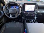 2024 Ford F-150 SuperCrew Cab 4x4, Pickup for sale #F247138S - photo 8