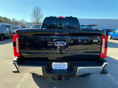 2024 Ford F-350 Crew Cab 4x4, Pickup for sale #F248030 - photo 2