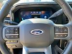 2024 Ford F-350 Crew Cab 4x4, Pickup for sale #F248030 - photo 11