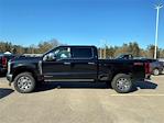 2024 Ford F-350 Crew Cab 4x4, Pickup for sale #F248030 - photo 3