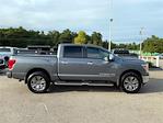 Used 2018 Nissan Titan SL Crew Cab 4x4, Pickup for sale #F248030A - photo 3