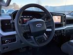 2024 Ford F-350 Regular Cab SRW 4x4, Pickup for sale #F248032 - photo 9