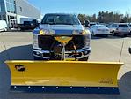 New 2024 Ford F-350 XL Regular Cab 4x4, Plow Truck for sale #F248041 - photo 3