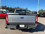 New 2024 Ford F-350 XL Regular Cab 4x4, Plow Truck for sale #F248041 - photo 4