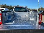 New 2024 Ford F-350 XL Regular Cab 4x4, Plow Truck for sale #F248041 - photo 5