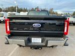 New 2024 Ford F-350 XL Regular Cab 4x4, Plow Truck for sale #F248042 - photo 3