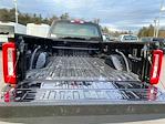 New 2024 Ford F-350 XL Regular Cab 4x4, Plow Truck for sale #F248042 - photo 4