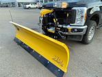 New 2024 Ford F-350 XL Regular Cab 4x4, Plow Truck for sale #F248042 - photo 5