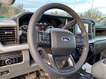 New 2024 Ford F-350 XL Regular Cab 4x4, Plow Truck for sale #F248042 - photo 7