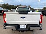 New 2024 Ford F-350 XL Regular Cab 4x4, Plow Truck for sale #F248043 - photo 5