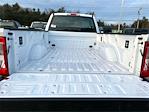 New 2024 Ford F-350 XL Regular Cab 4x4, Plow Truck for sale #F248043 - photo 6