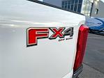 2024 Ford F-350 Regular Cab SRW 4x4, Plow Truck for sale #F248043 - photo 7