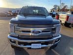 2019 Ford F-350 Super Cab SRW 4x4, Pickup for sale #F248045A - photo 10