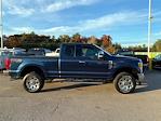 2019 Ford F-350 Super Cab SRW 4x4, Pickup for sale #F248045A - photo 3