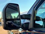 2019 Ford F-350 Super Cab SRW 4x4, Pickup for sale #F248045A - photo 31