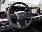 2024 Ford F-450 Super Cab DRW 4x4, Cab Chassis for sale #F248049 - photo 8