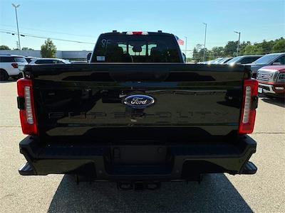 2024 Ford F-350 Super Cab SRW 4x4, Pickup for sale #F248084 - photo 2