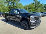 New 2024 Ford F-350 XL Super Cab 4x4, Pickup for sale #F248084 - photo 1