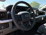 New 2024 Ford F-350 XL Super Cab 4x4, Pickup for sale #F248084 - photo 10