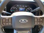 New 2024 Ford F-350 XL Super Cab 4x4, Pickup for sale #F248084 - photo 14