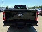 New 2024 Ford F-350 XL Super Cab 4x4, Pickup for sale #F248084 - photo 2