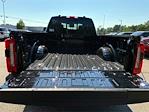 New 2024 Ford F-350 XL Super Cab 4x4, Pickup for sale #F248084 - photo 6