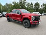 New 2024 Ford F-350 Lariat Crew Cab 4x4, Pickup for sale #F248087 - photo 1