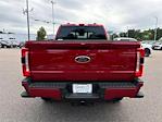 New 2024 Ford F-350 Lariat Crew Cab 4x4, Pickup for sale #F248087 - photo 2