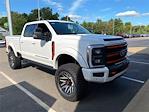 2024 Ford F-250 Crew Cab 4x4, Pickup for sale #F248088 - photo 1