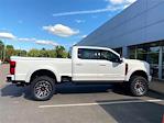 2024 Ford F-250 Crew Cab 4x4, Pickup for sale #F248088 - photo 3