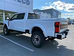 2024 Ford F-250 Crew Cab 4x4, Pickup for sale #F248088 - photo 5