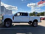 2024 Ford F-250 Crew Cab 4x4, Pickup for sale #F248088 - photo 6