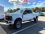 2024 Ford F-250 Crew Cab 4x4, Pickup for sale #F248088 - photo 7