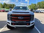 2024 Ford F-250 Crew Cab 4x4, Pickup for sale #F248088 - photo 8