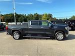 Used 2020 GMC Sierra 1500 SLT Crew Cab 4x4, Pickup for sale #F248126A - photo 3