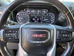 Used 2020 GMC Sierra 1500 SLT Crew Cab 4x4, Pickup for sale #F248126A - photo 20